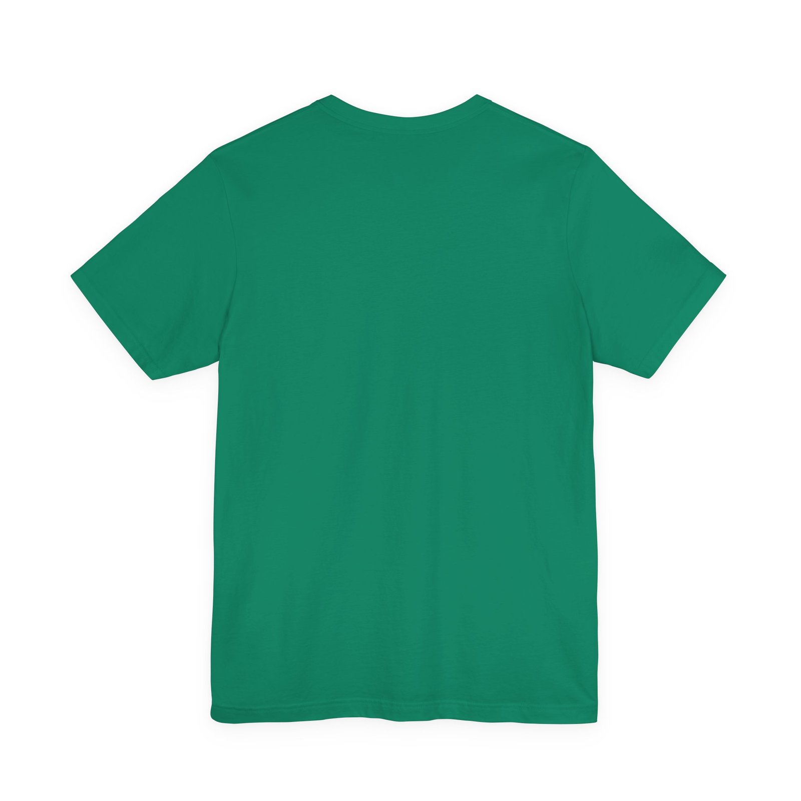Jimothy Made Me Do It Funny Raccoon Mischief Graphic Tee - Image 26