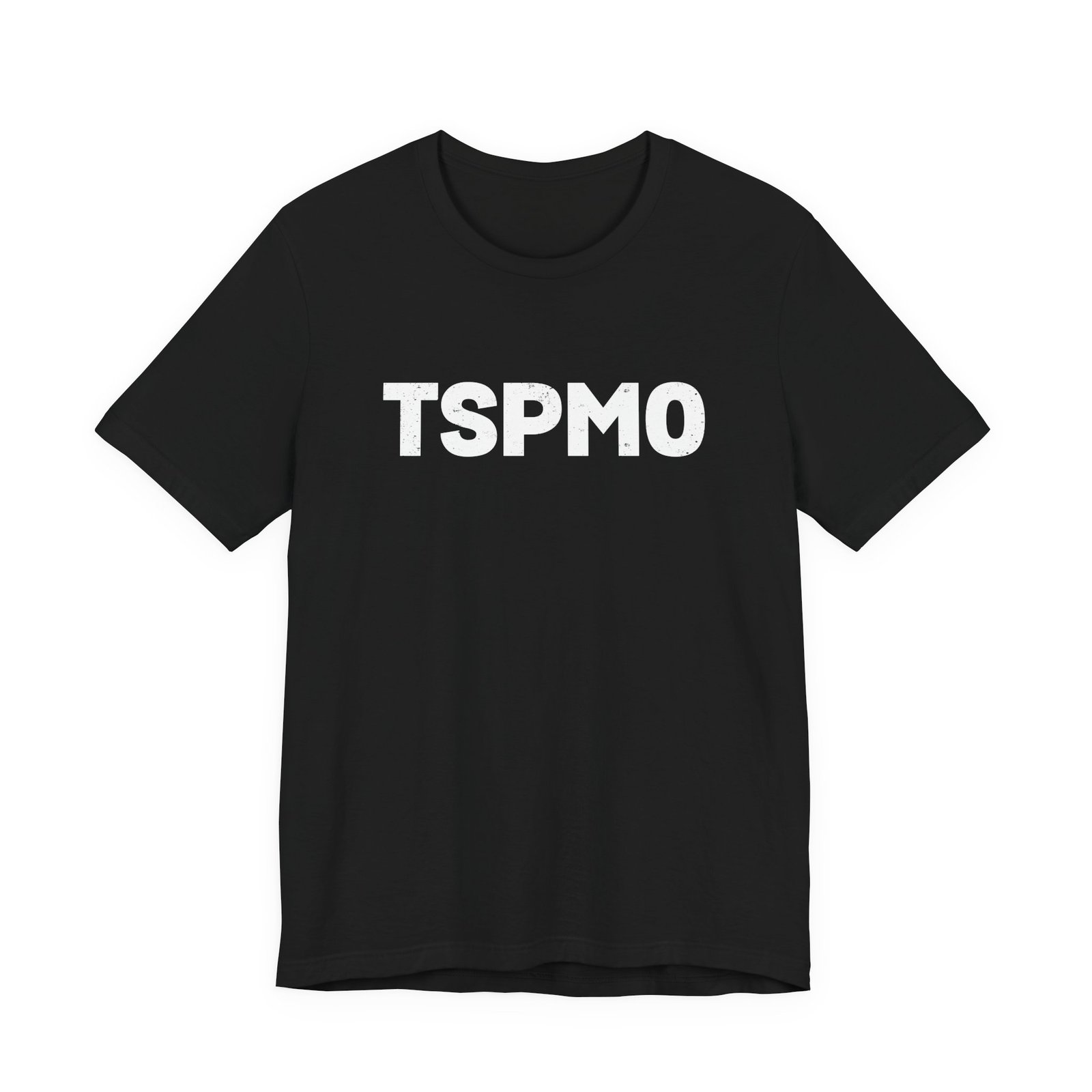 TSPMO Meme Slang Graphic Tee - Image 5