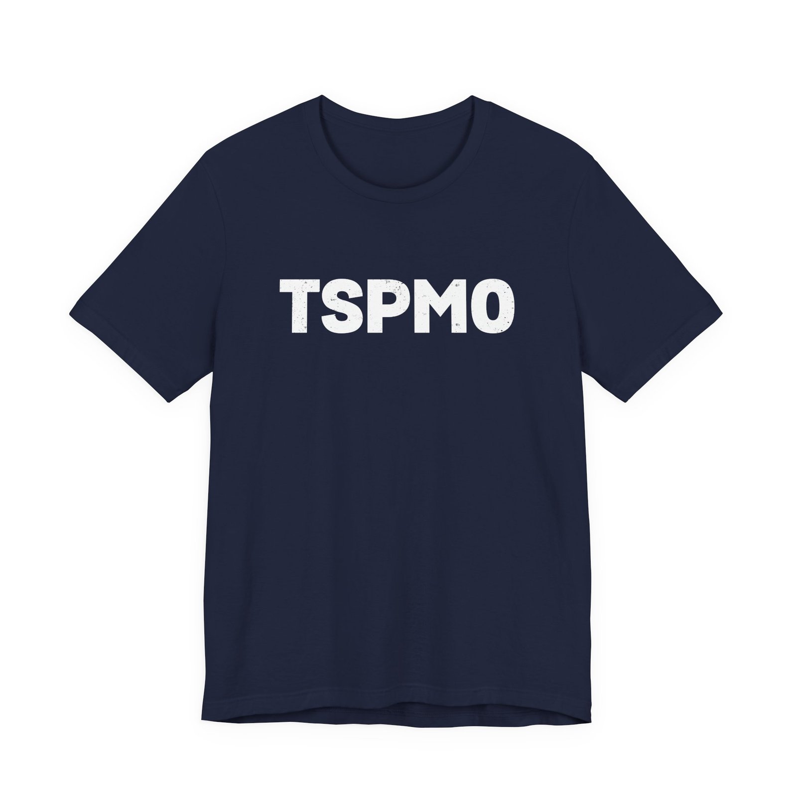 TSPMO Meme Slang Graphic Tee - Image 21