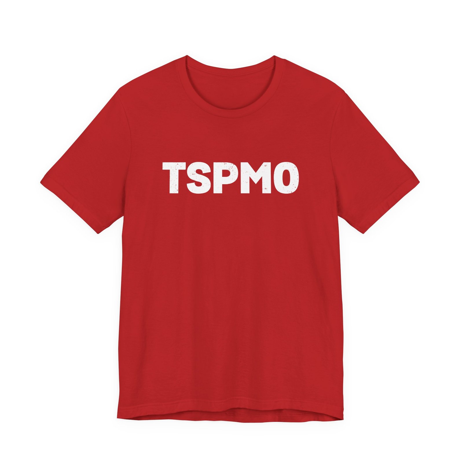 TSPMO Meme Slang Graphic Tee - Image 29