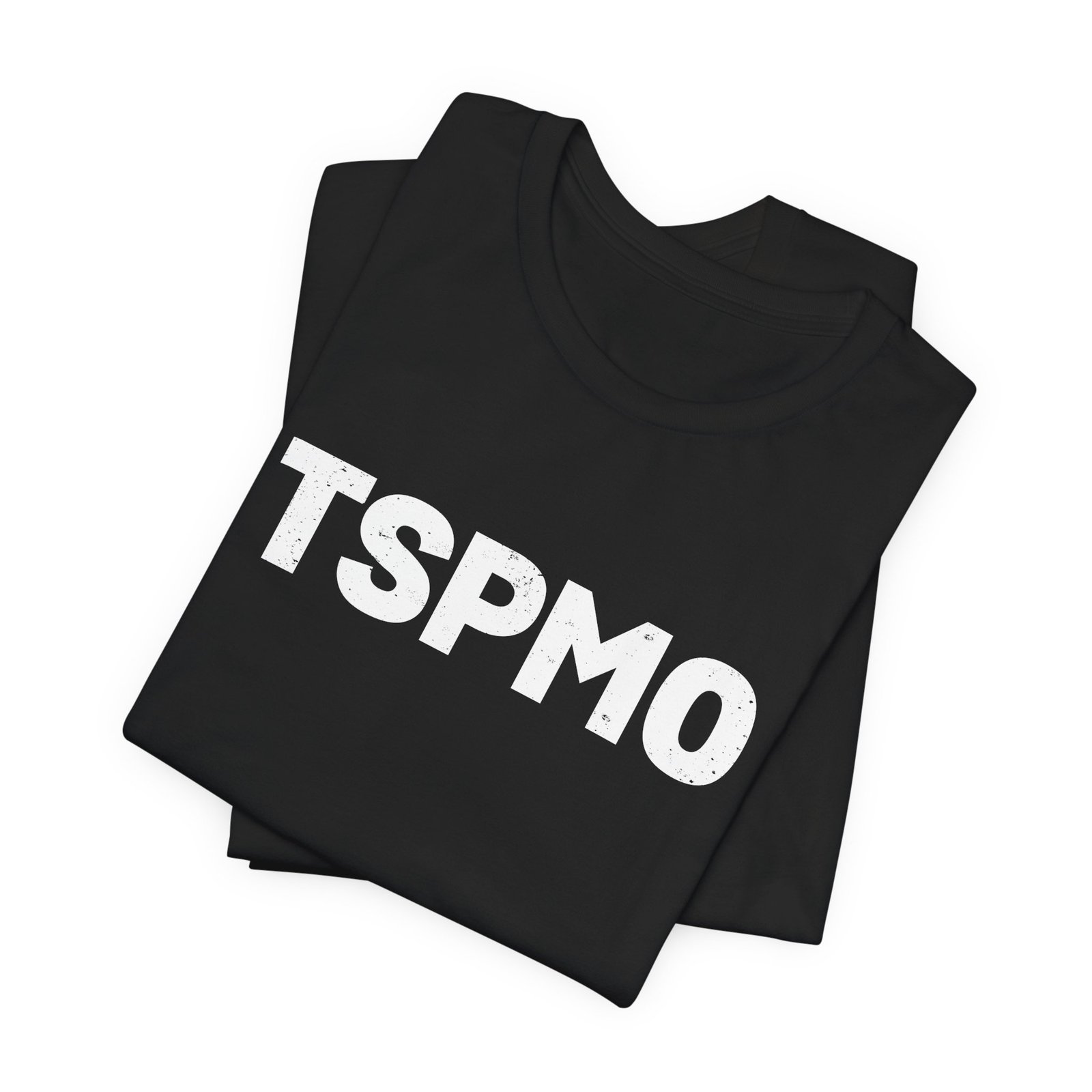 TSPMO Meme Slang Graphic Tee - Image 7