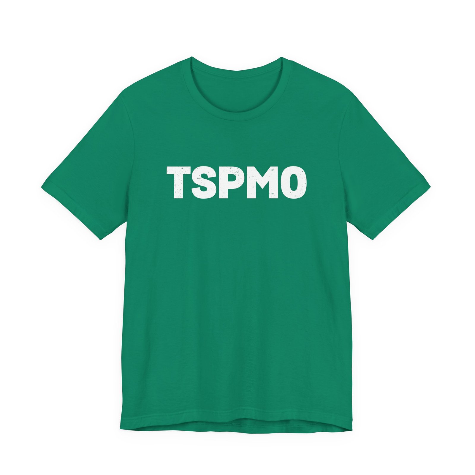 TSPMO Meme Slang Graphic Tee - Image 13