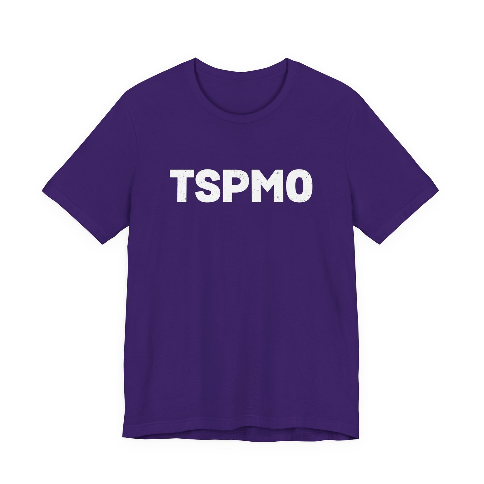 TSPMO Meme Slang Graphic Tee - Image 25
