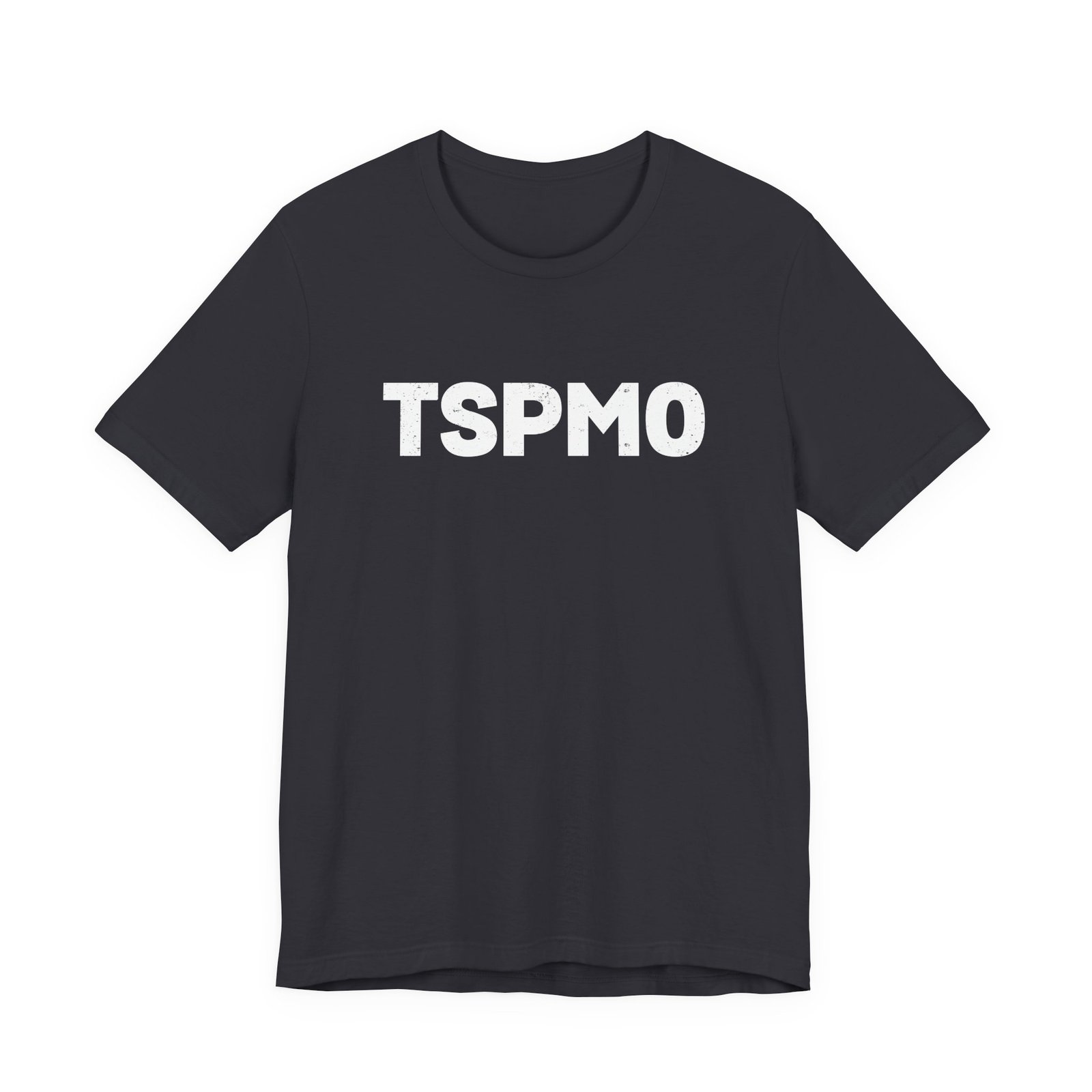 TSPMO Meme Slang Graphic Tee - Image 9