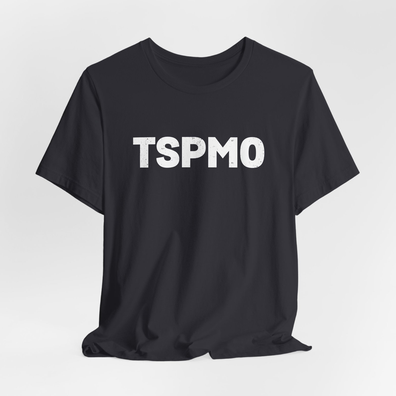 TSPMO Meme Slang Graphic Tee - Image 12