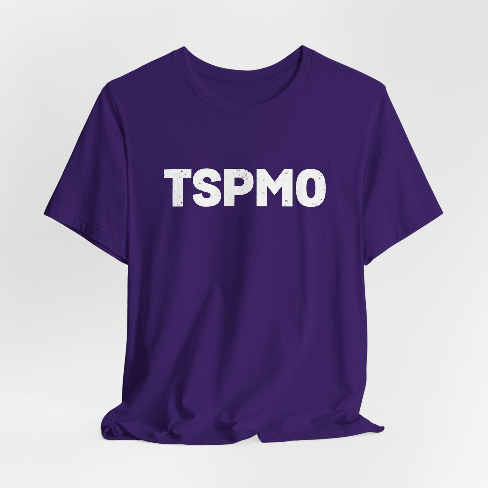 TSPMO Meme Slang Graphic Tee - Image 28