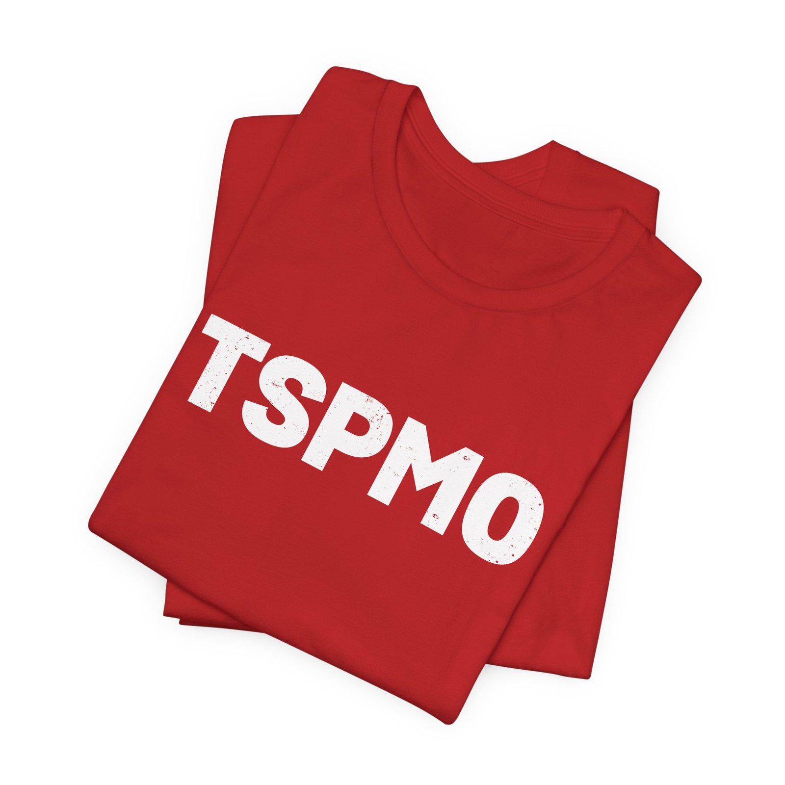 TSPMO Meme Slang Graphic Tee - Image 31