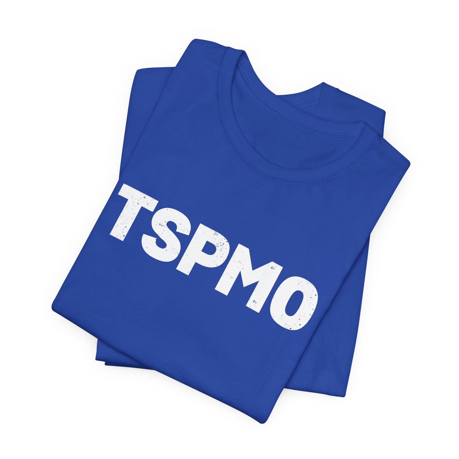 TSPMO Meme Slang Graphic Tee - Image 19