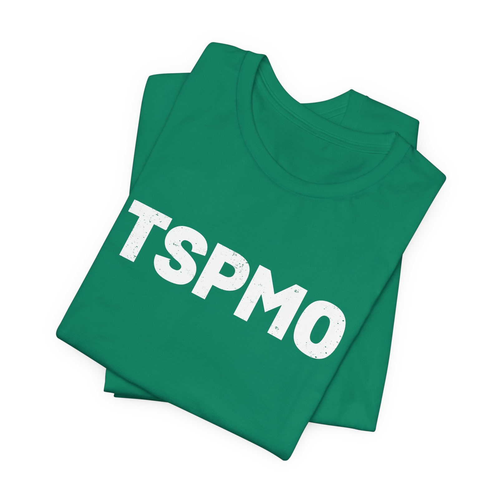 TSPMO Meme Slang Graphic Tee - Image 15