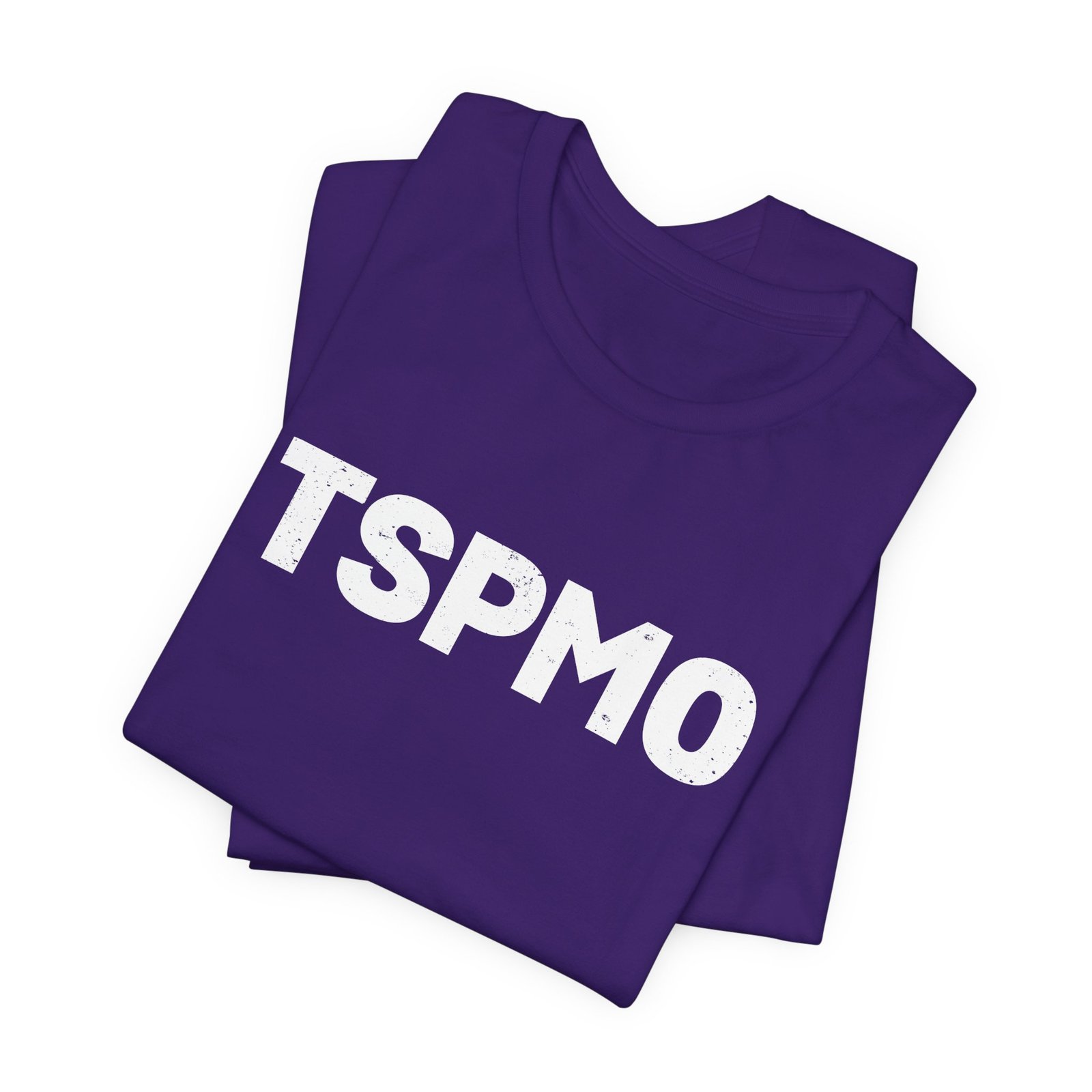 TSPMO Meme Slang Graphic Tee - Image 27