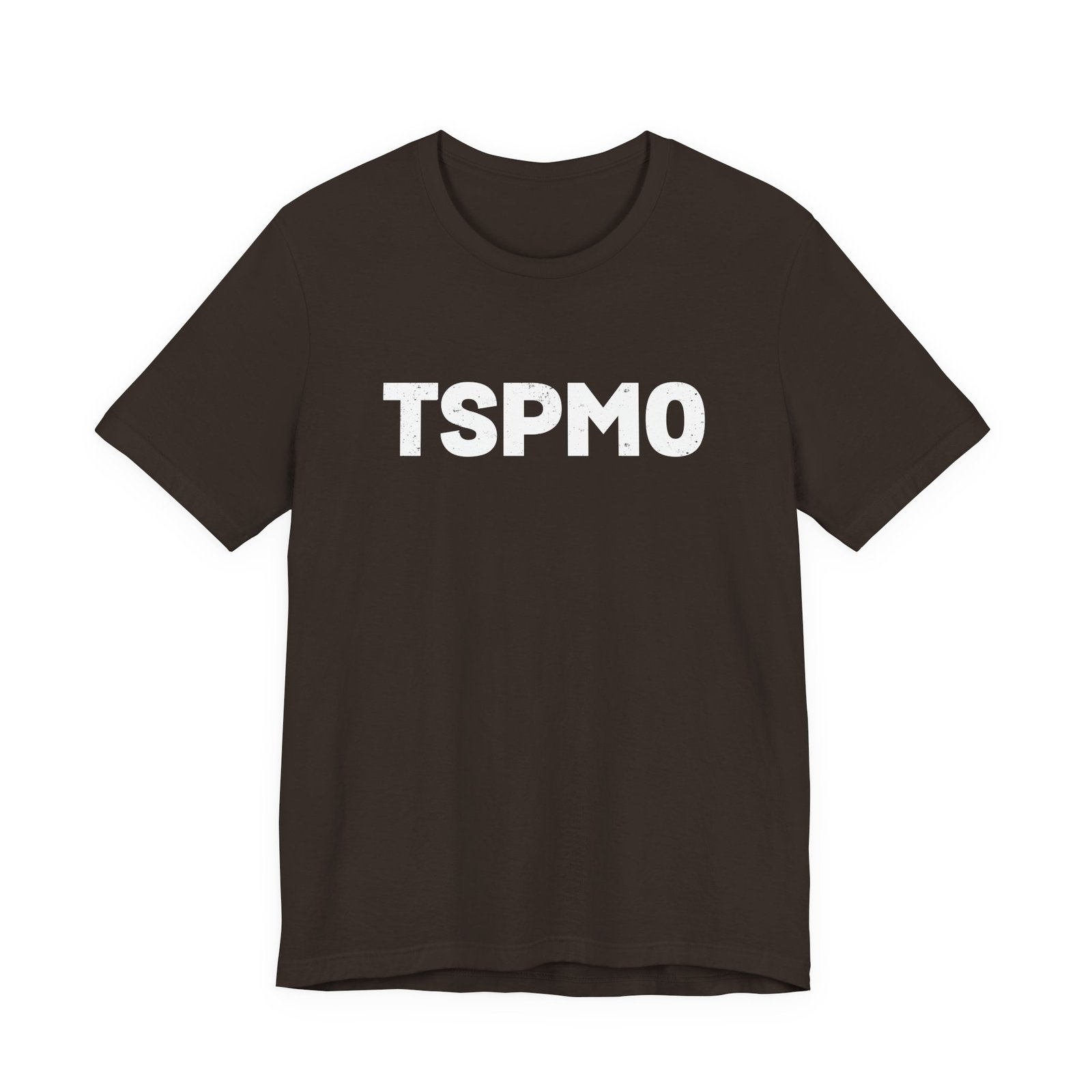 TSPMO Meme Slang Graphic Tee