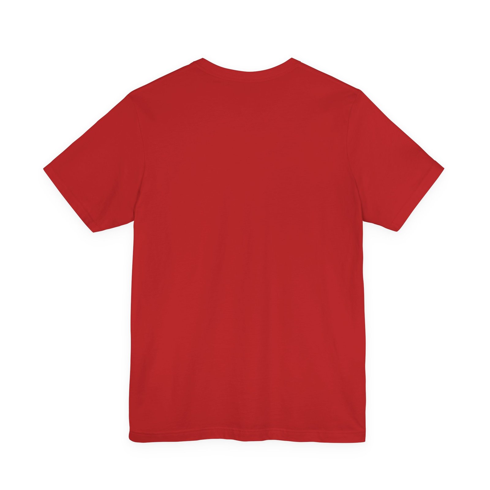 I Think This Is Funny Sarcastic Humor Graphic - Image 46