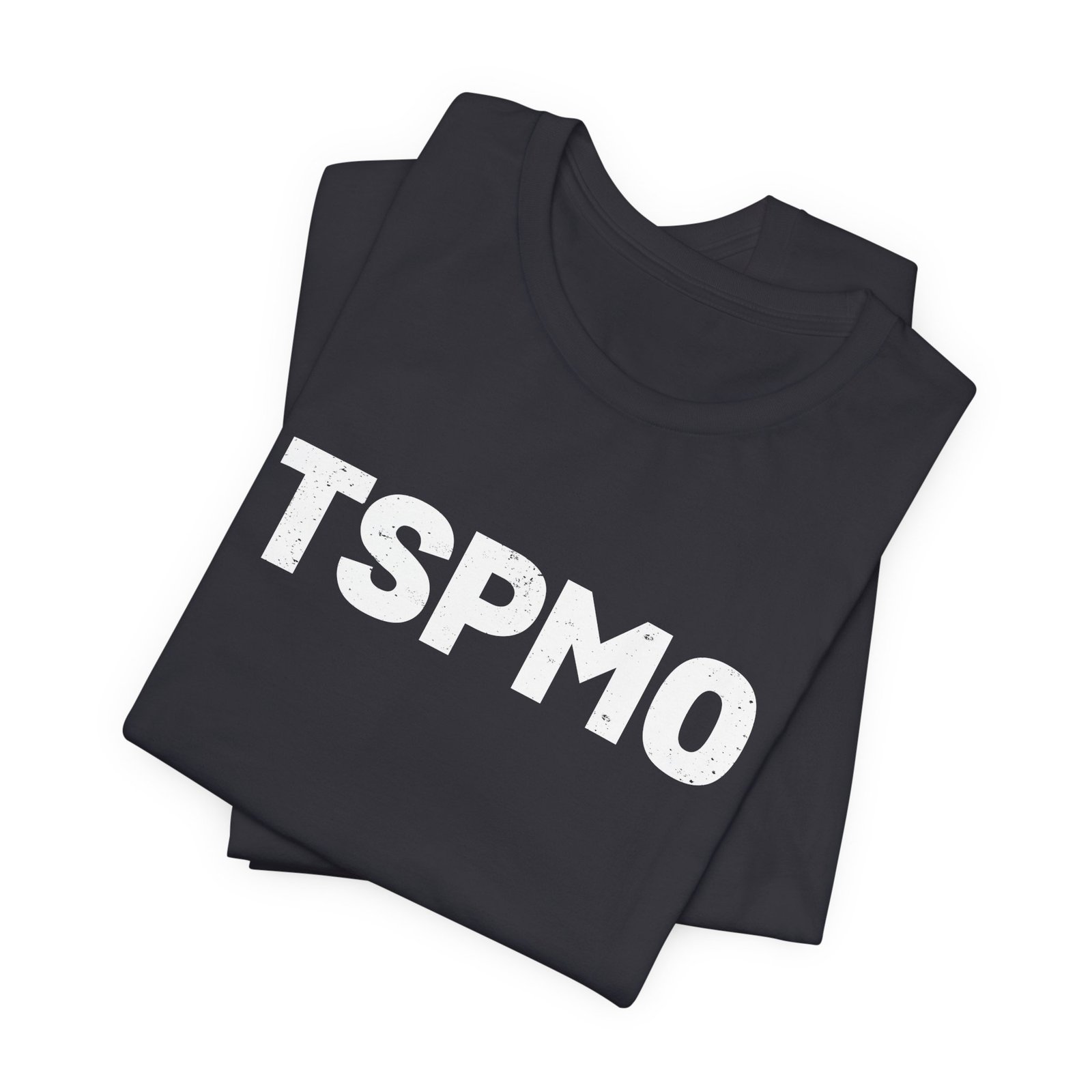 TSPMO Meme Slang Graphic Tee - Image 11
