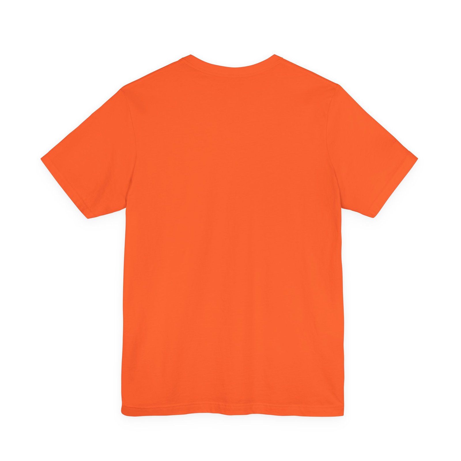 Cute Cat Sardine Fish Crate Cartoon Graphic Tee - Image 6