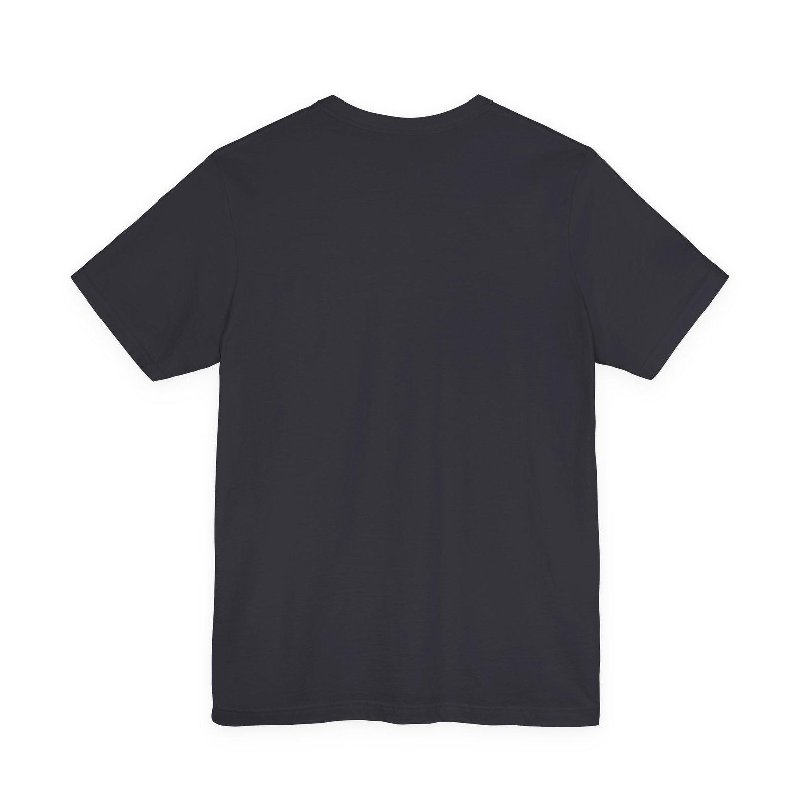 Alien Blowing Dandelion Seeds Wishful Extraterrestrial Wonder Tee - Image 22