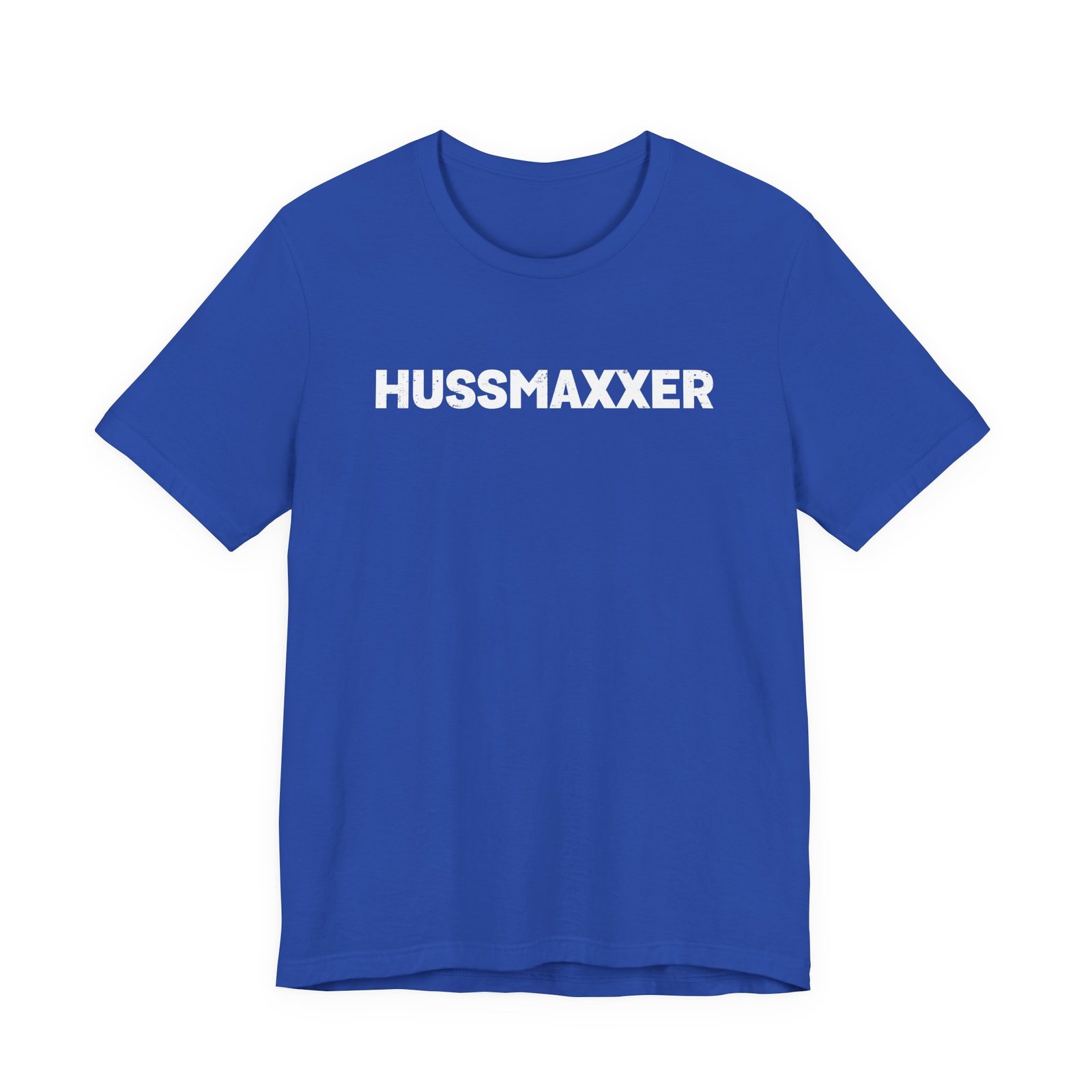 HUSSMAXXER Huss Valley Meme Graphic - Image 17
