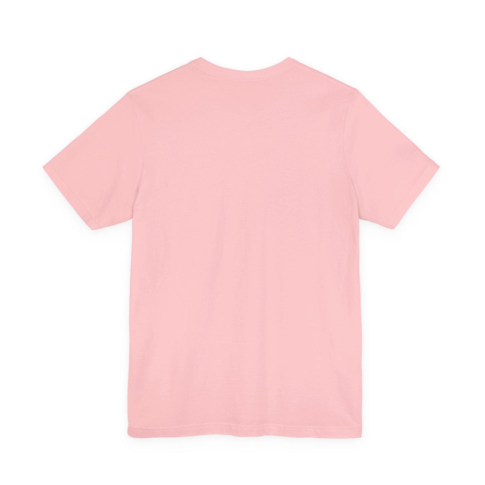 Surplus Knight Medieval Pun Graphic - Image 42