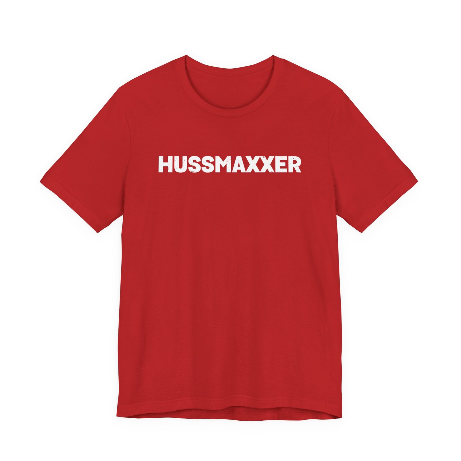 HUSSMAXXER Huss Valley Meme Graphic - Image 29