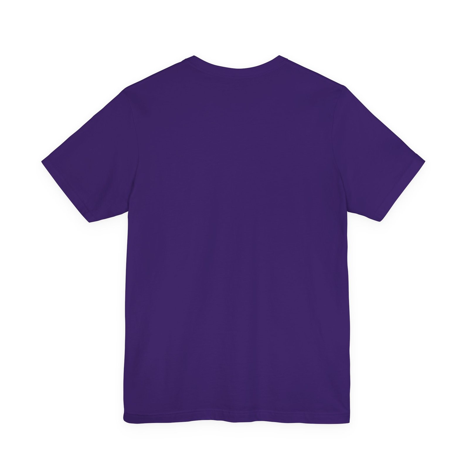 Need A Lift Go Thrift Clothes Hanger Pun - Image 38