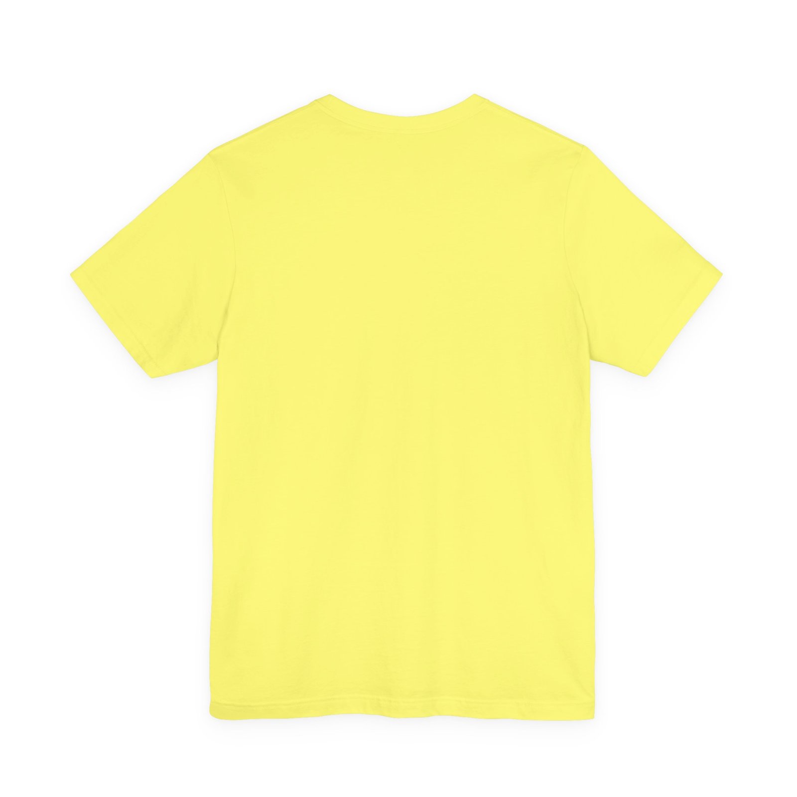 Powered By Tacos Funny Food Lover Quote Graphic Tee - Image 18