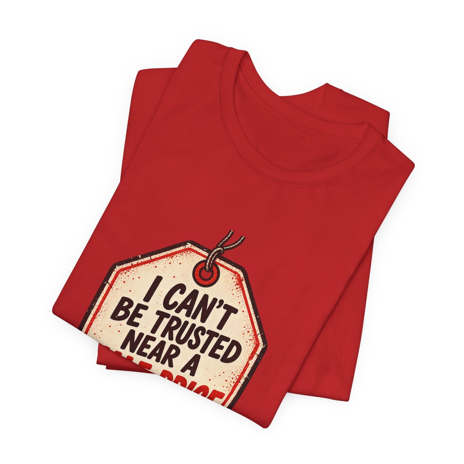 Funny Half Price Tag Bargain Shopping Graphic - Image 47
