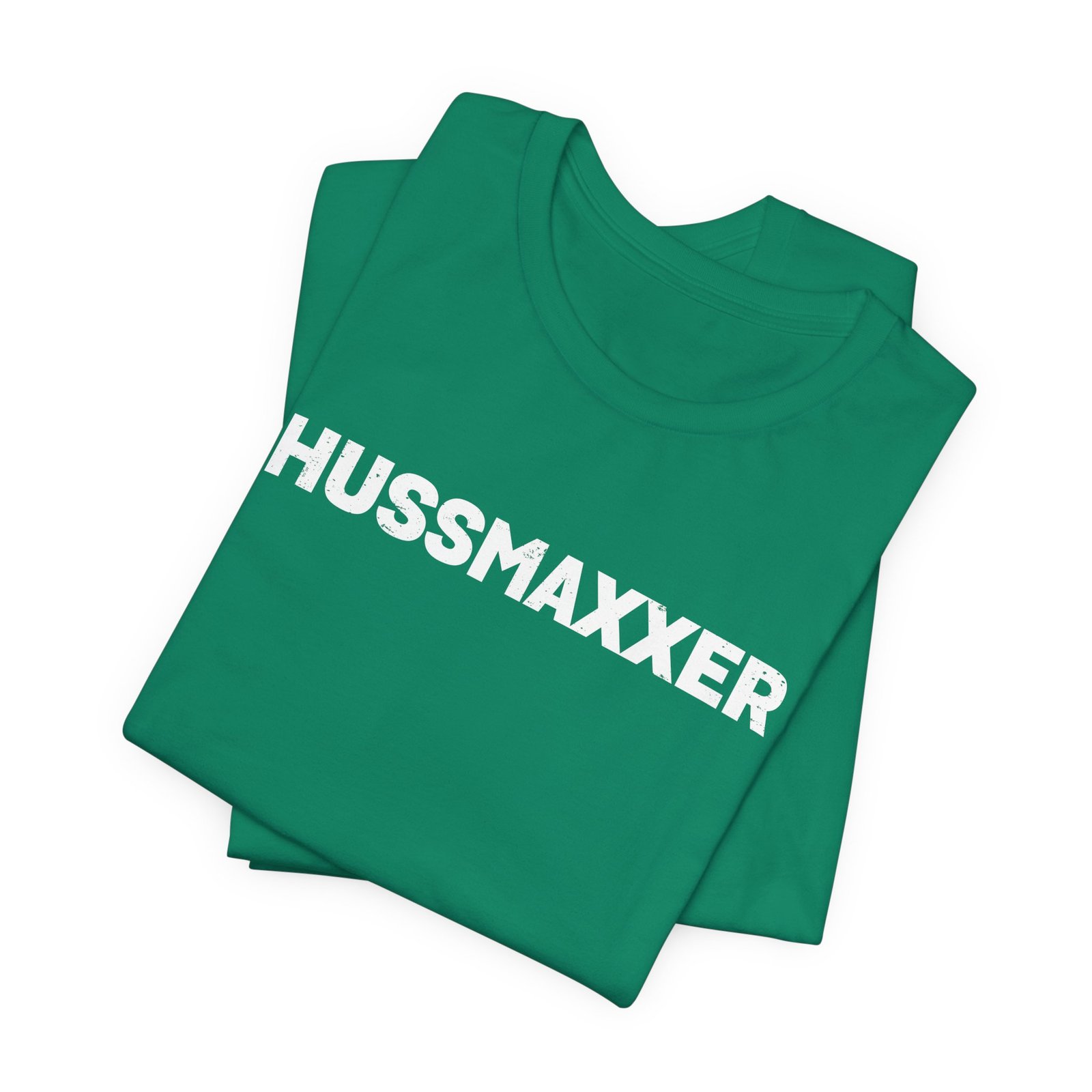 HUSSMAXXER Huss Valley Meme Graphic - Image 15