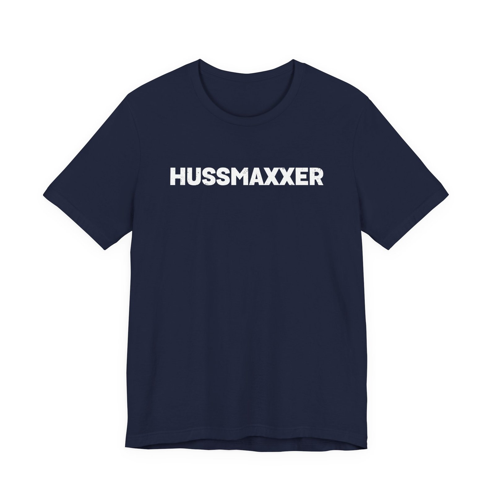 HUSSMAXXER Huss Valley Meme Graphic - Image 21