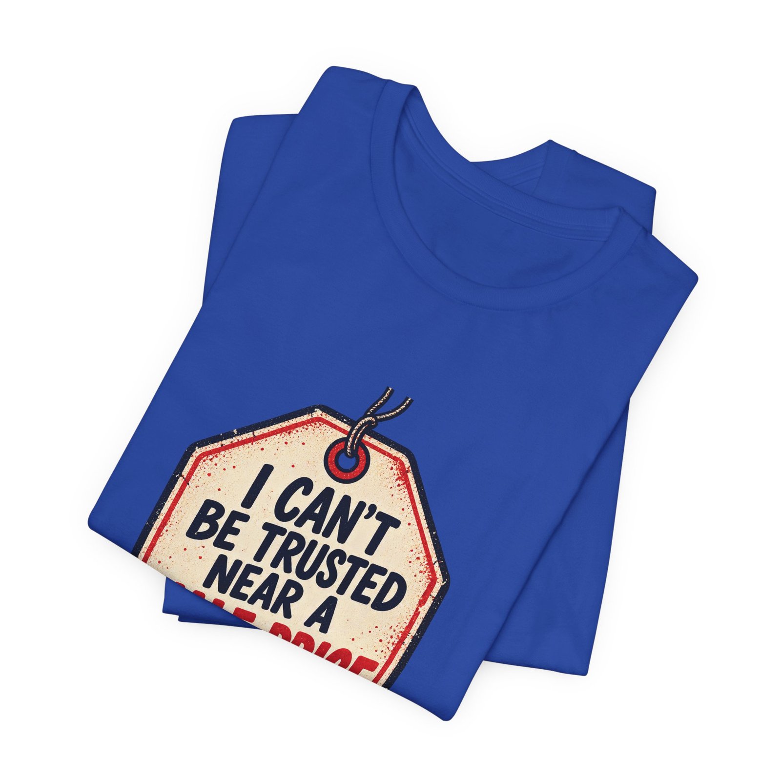 Funny Half Price Tag Bargain Shopping Graphic - Image 31