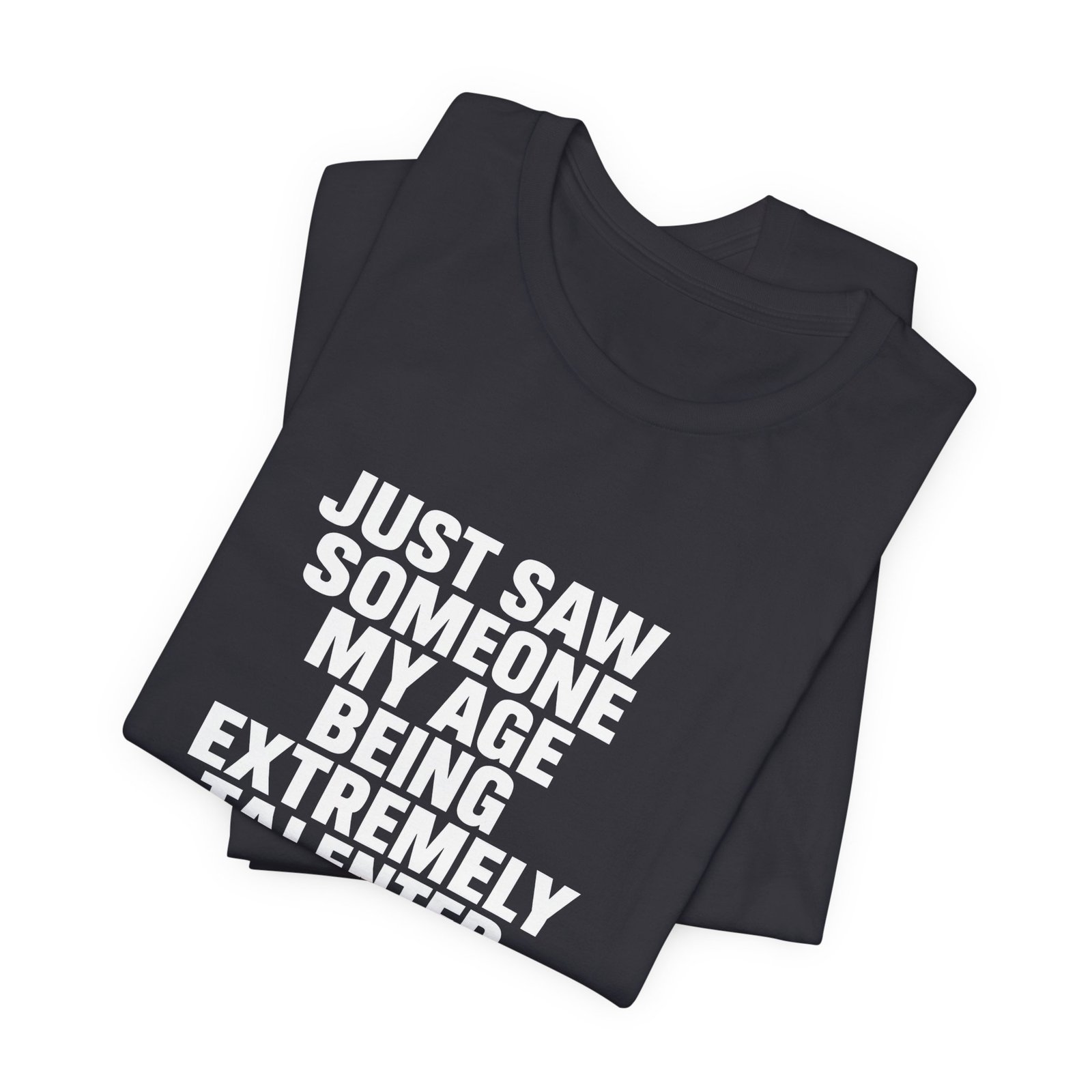 Day Ruined Funny Jealousy Meme - Image 11