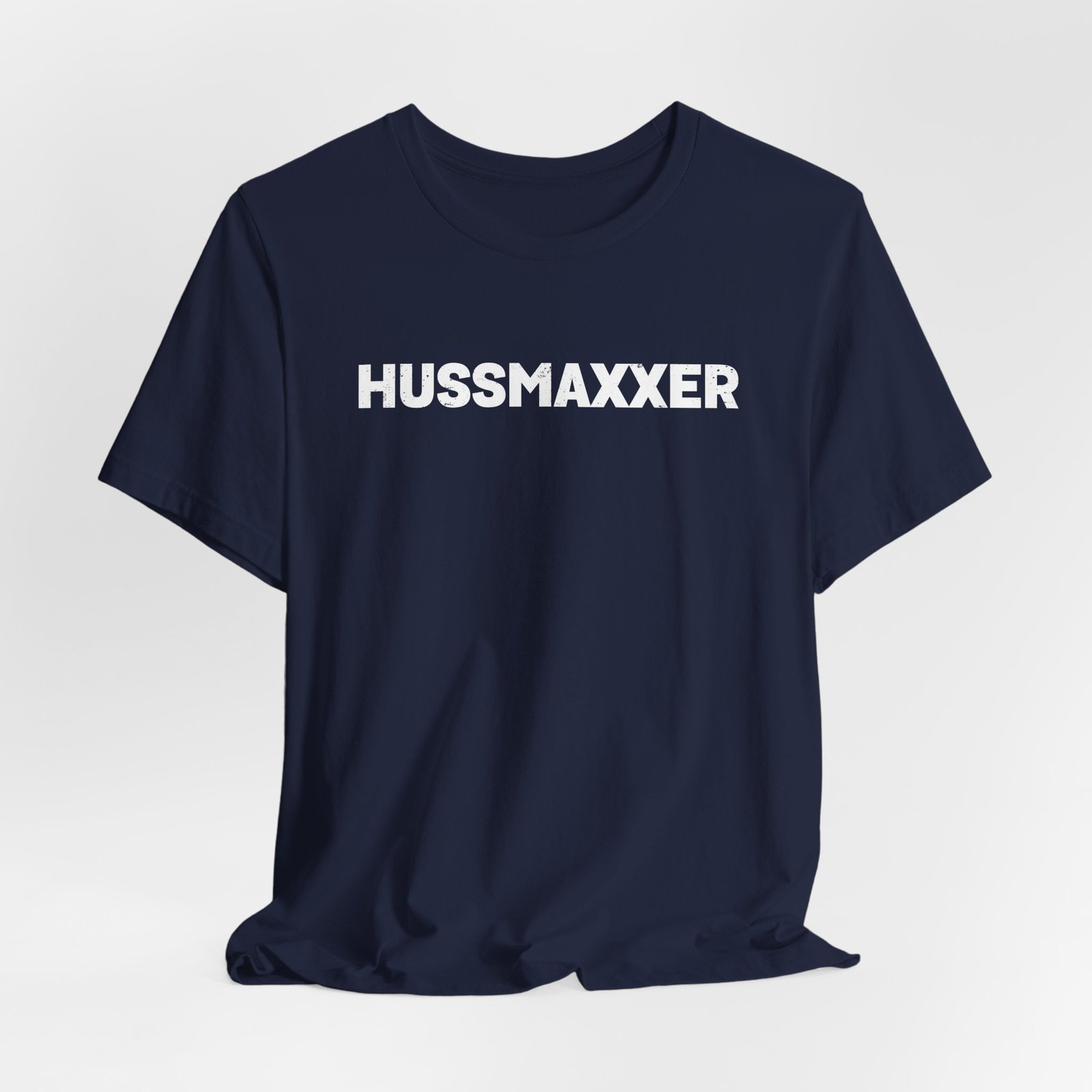 HUSSMAXXER Huss Valley Meme Graphic - Image 24