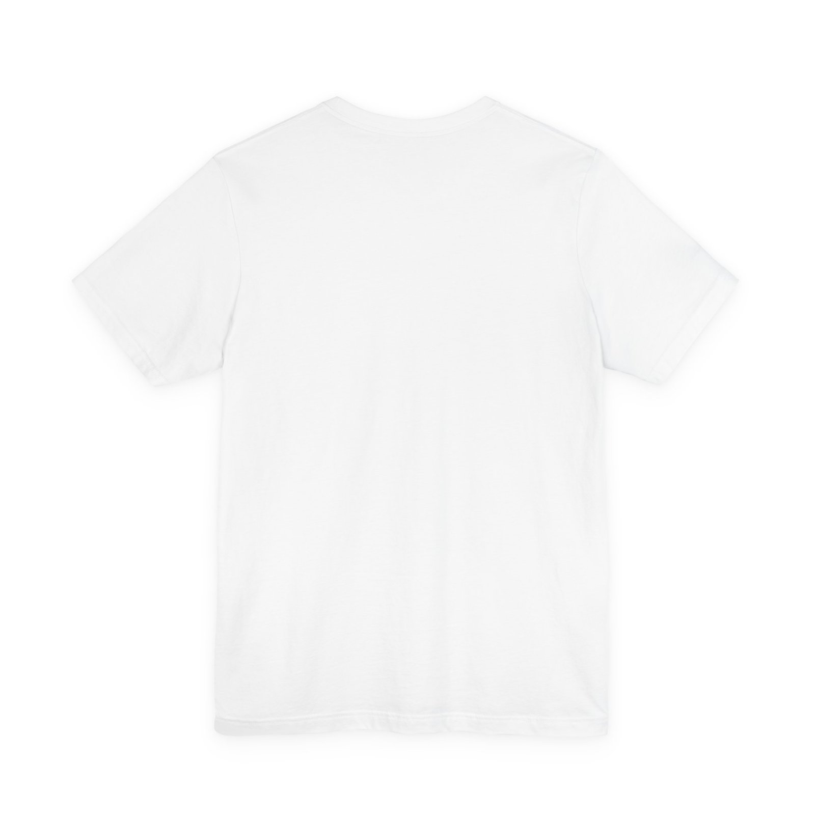 Beagulls Funny Beagle Seagull Pun Hybrid Birds Graphic Tee - Image 2