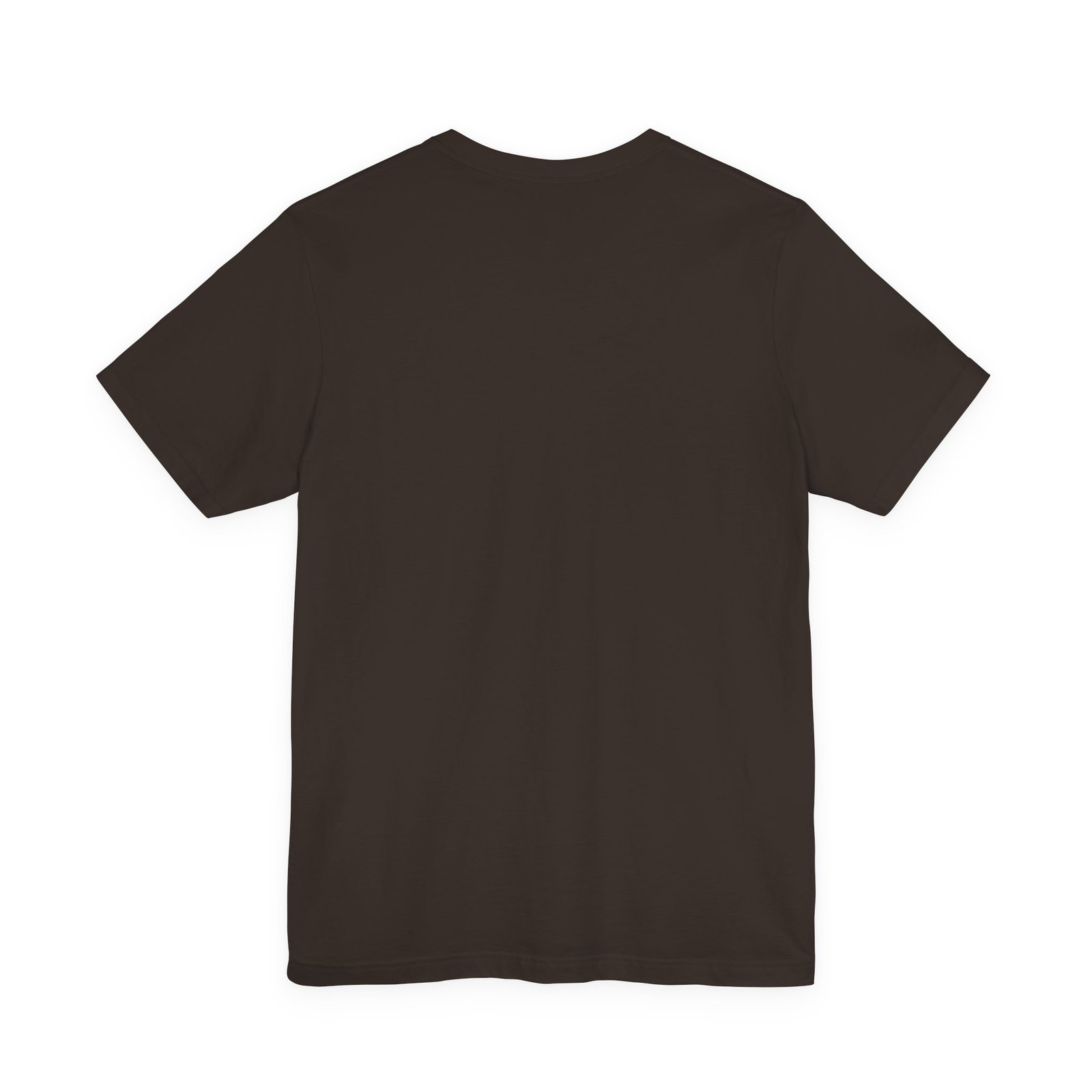 From Payroll To Hayroll Tractor Farming Humor Graphic Tee - Image 2