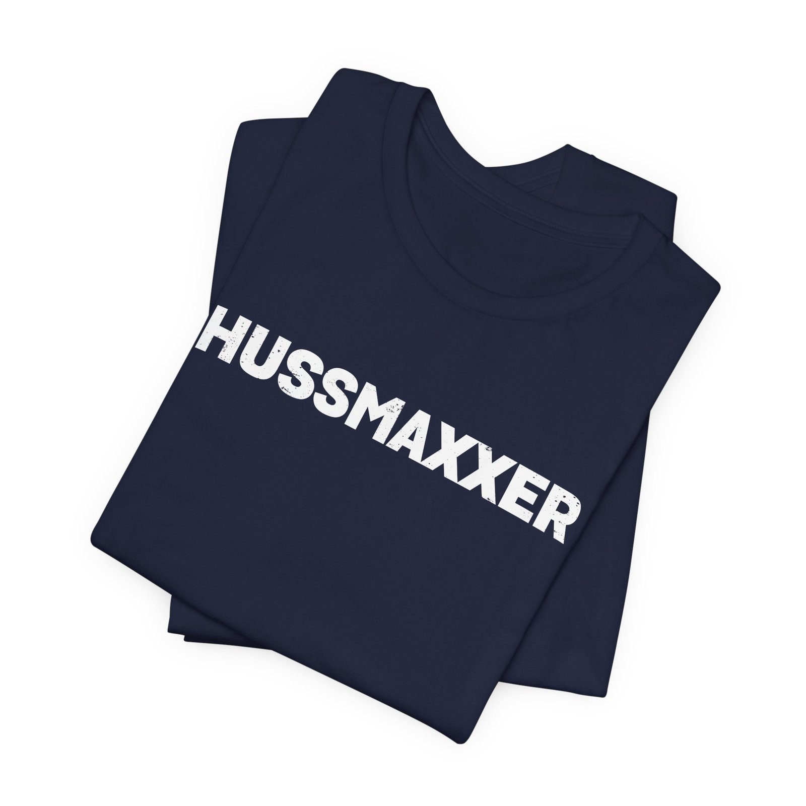 HUSSMAXXER Huss Valley Meme Graphic - Image 23