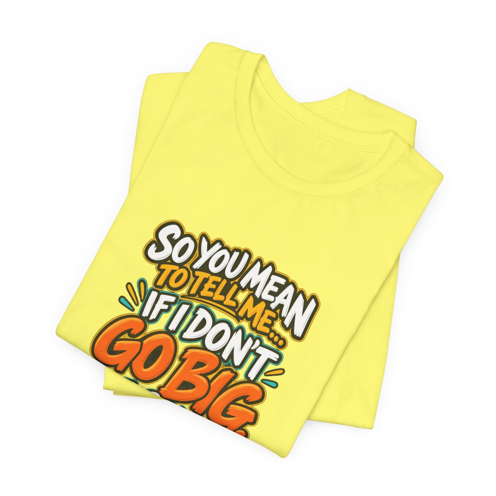 Can I Go Home Funny Quote Graphic Tee - Image 19