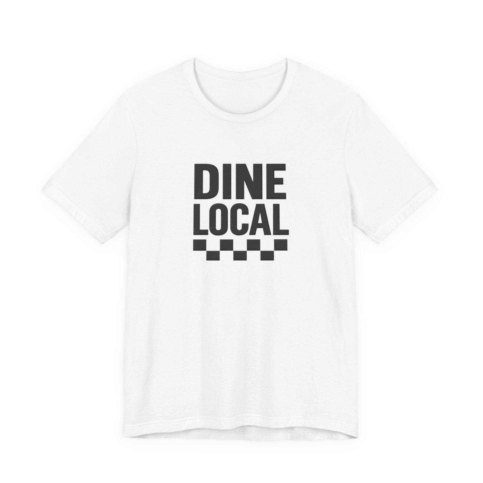Dine Local Restaurant Support