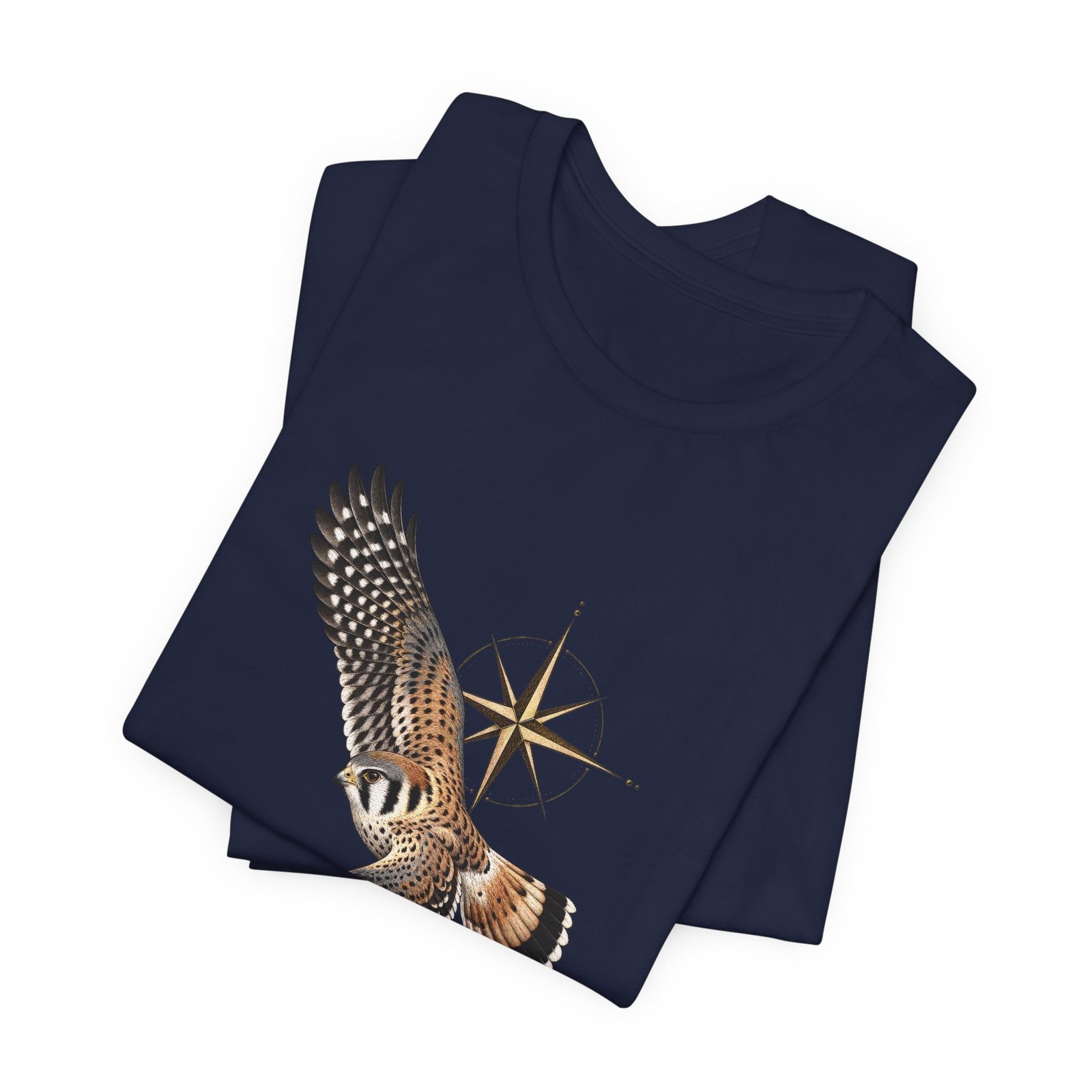 Falcon Compass Rose Navigation - Image 23