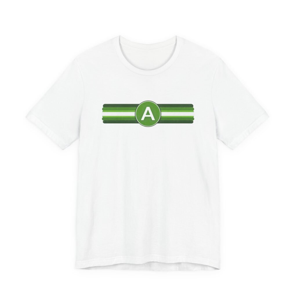 Adrian Christian Hernandez Meme Graphic Tee