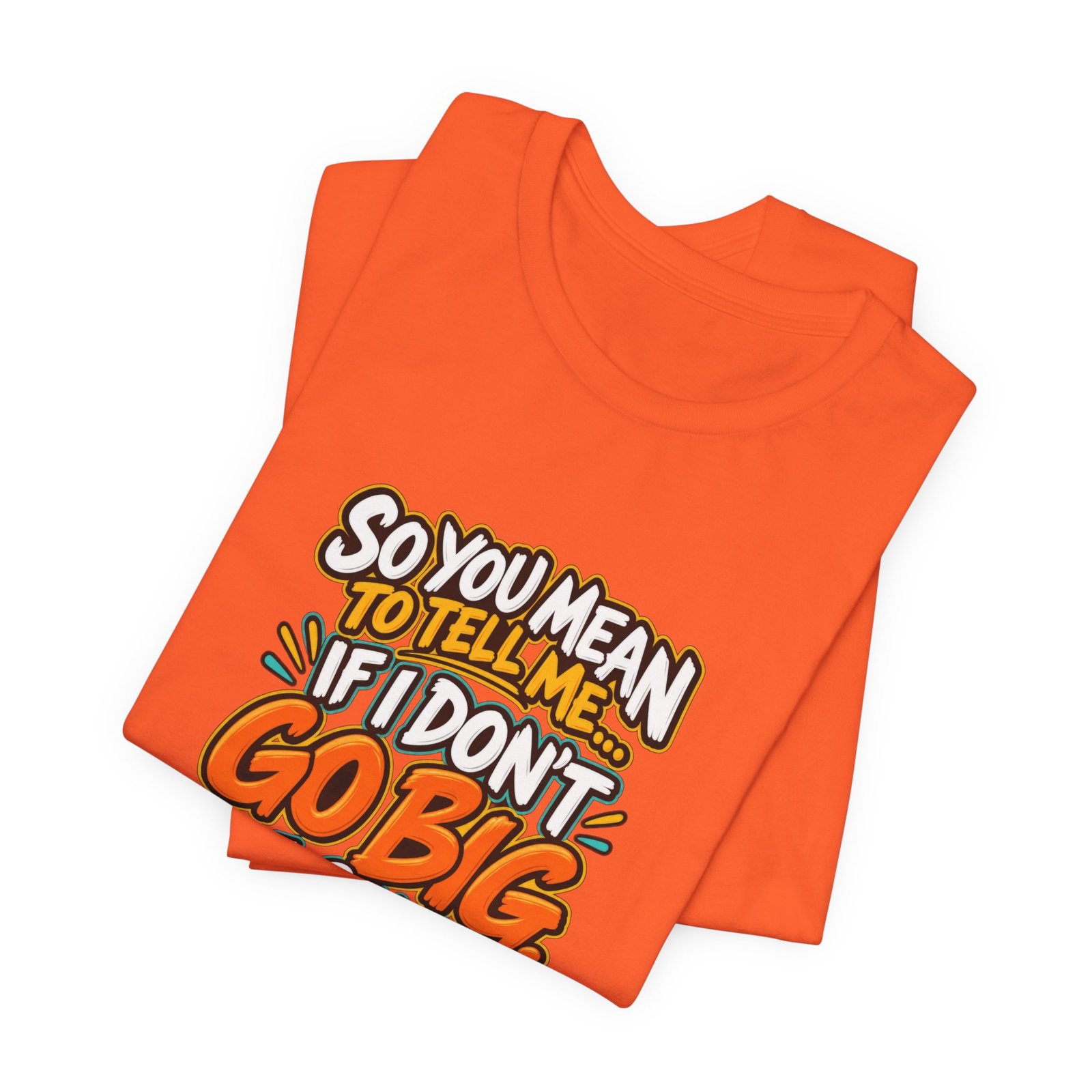 Can I Go Home Funny Quote Graphic Tee - Image 7