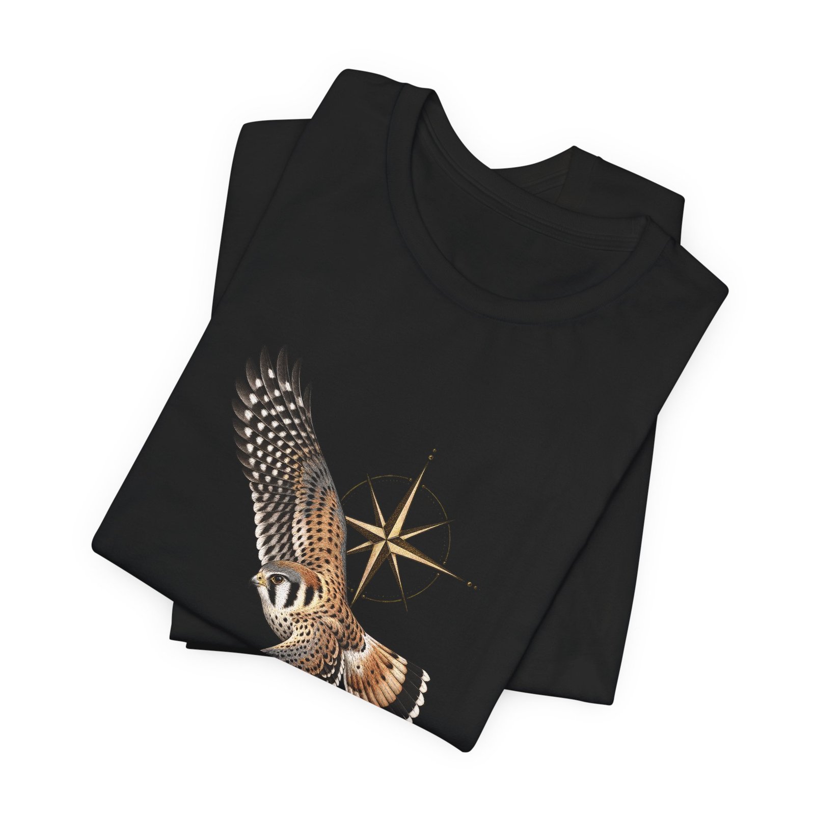 Falcon Compass Rose Navigation - Image 7
