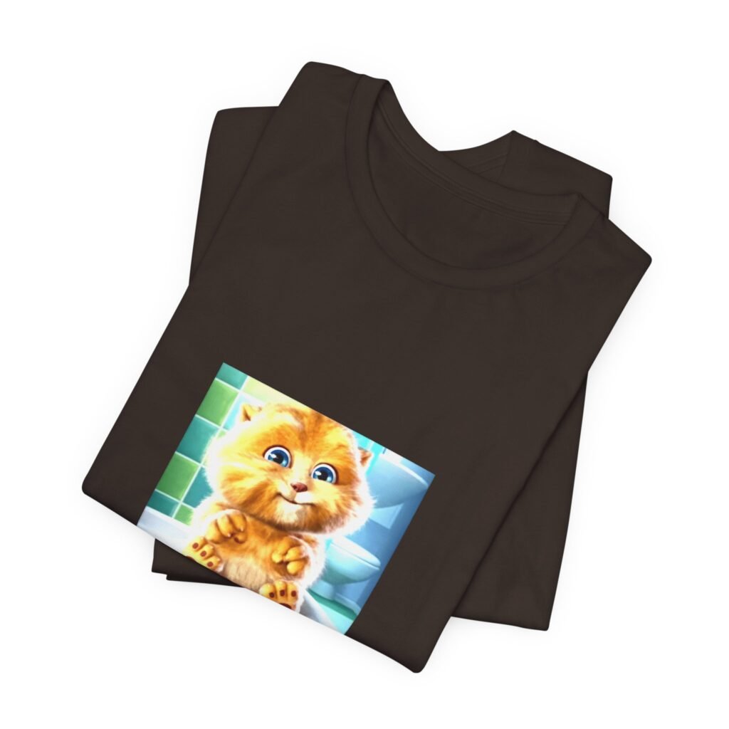 Y’All Need Jesus Meme Reaction Christian Humor Graphic Tee