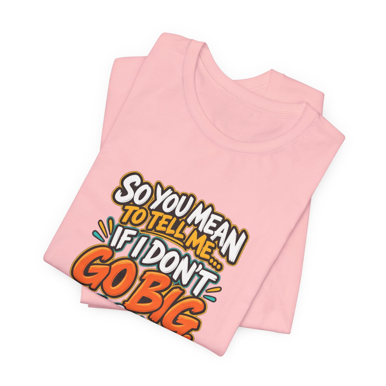 Can I Go Home Funny Quote Graphic Tee - Image 43