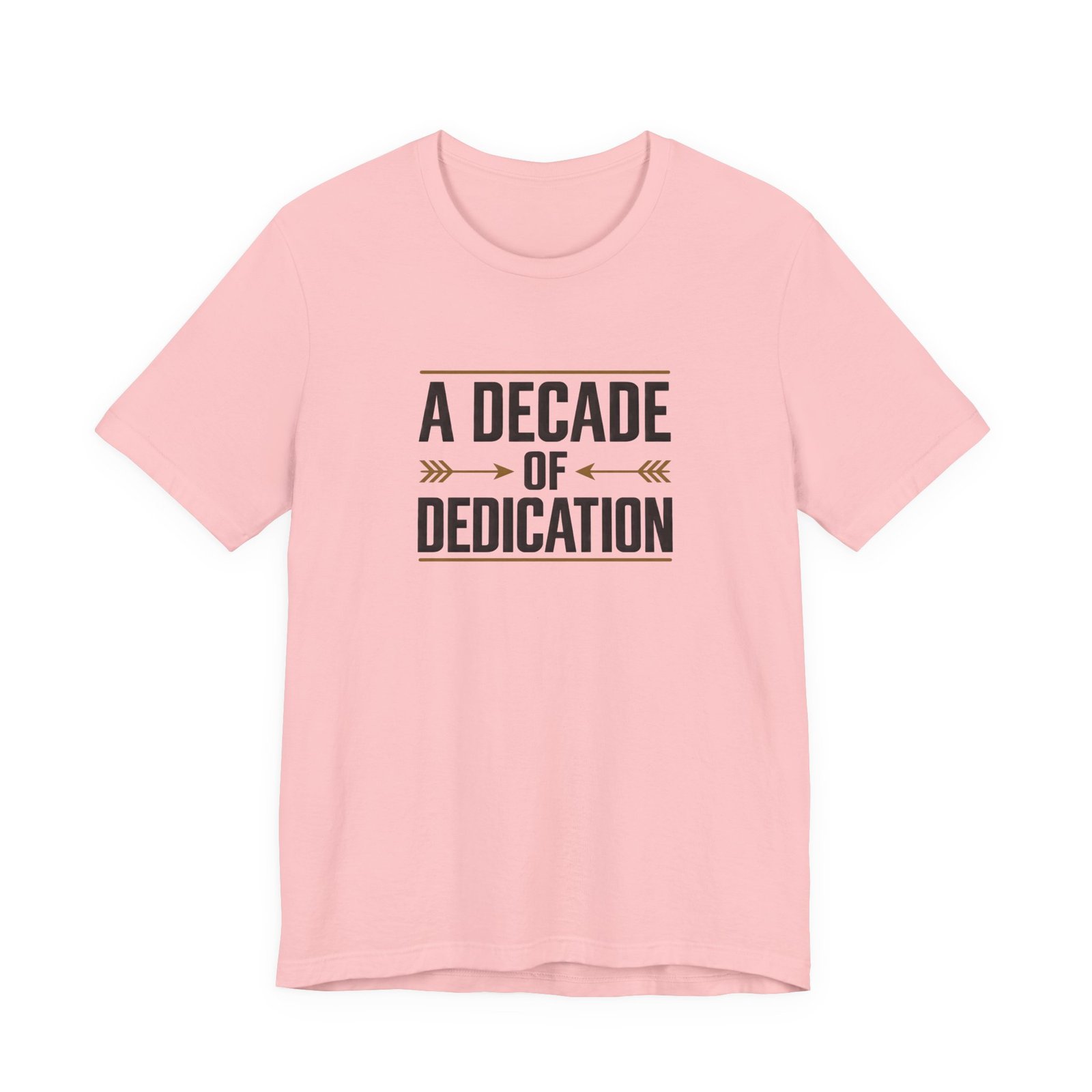 A Decade Of Dedication 10 Year Milestone - Image 13