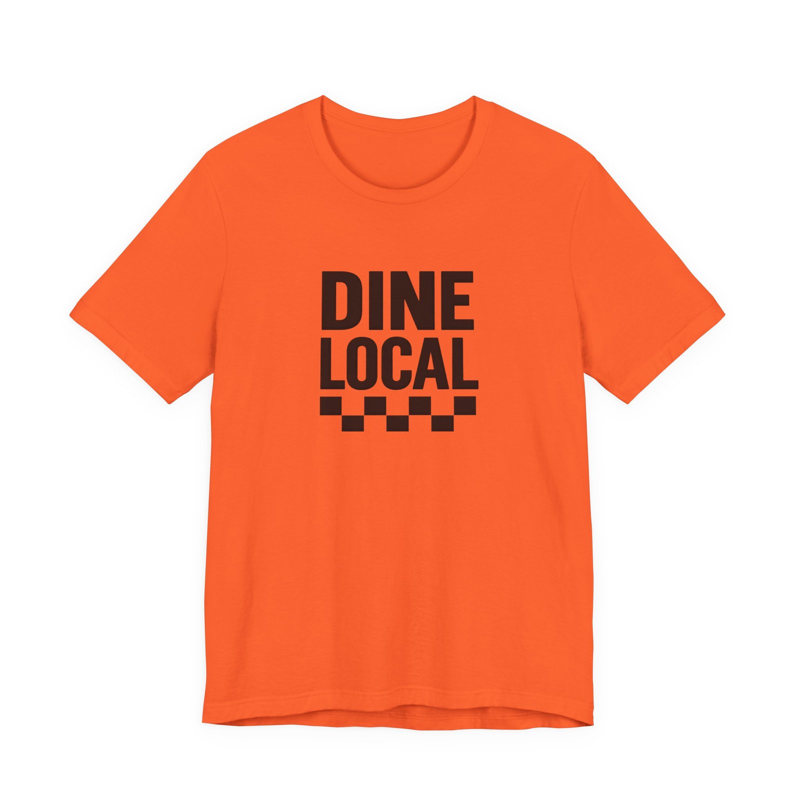 Dine Local Restaurant Support - Image 5