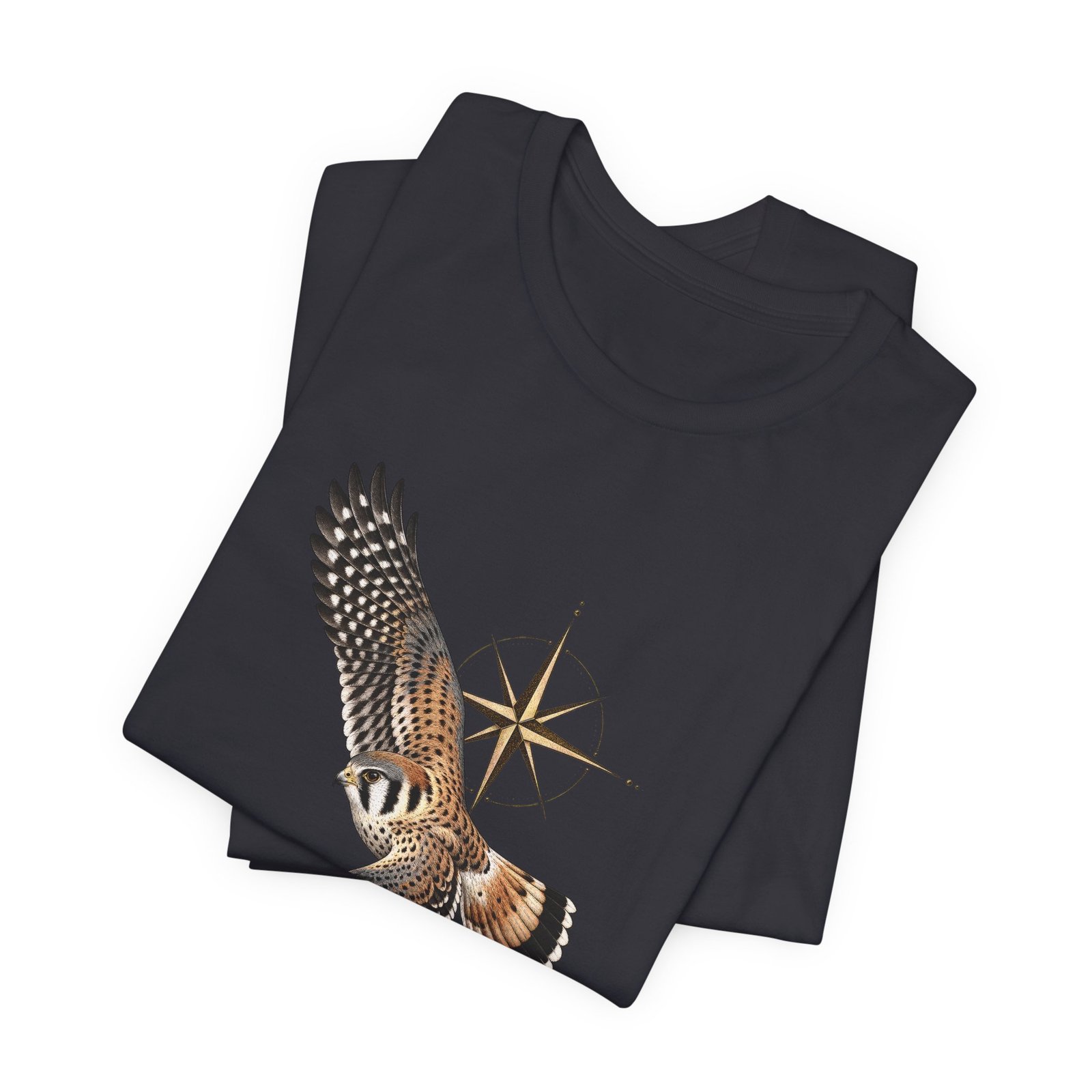 Falcon Compass Rose Navigation - Image 11