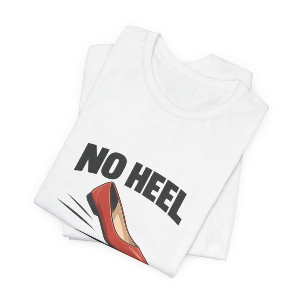 No Heel All Zeal Pointed Flat Shoe