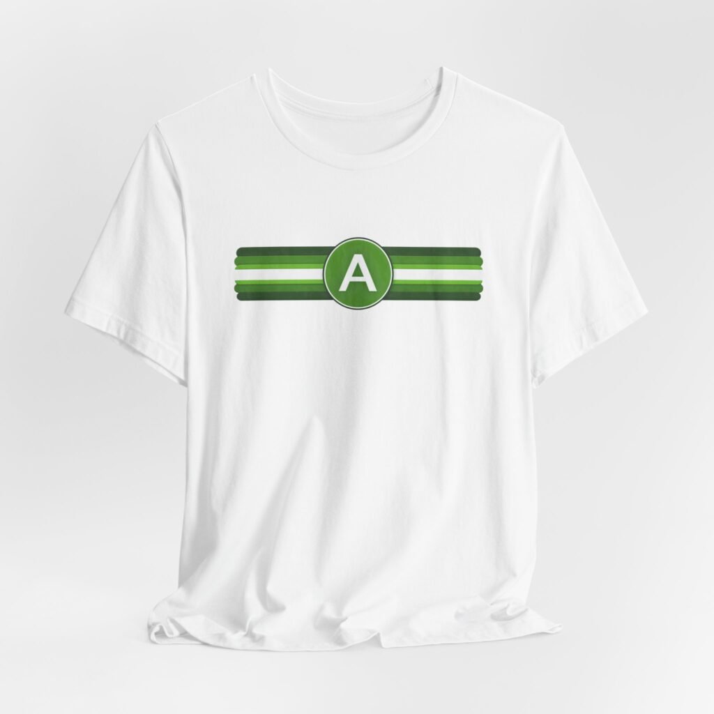 Adrian Christian Hernandez Meme Graphic Tee