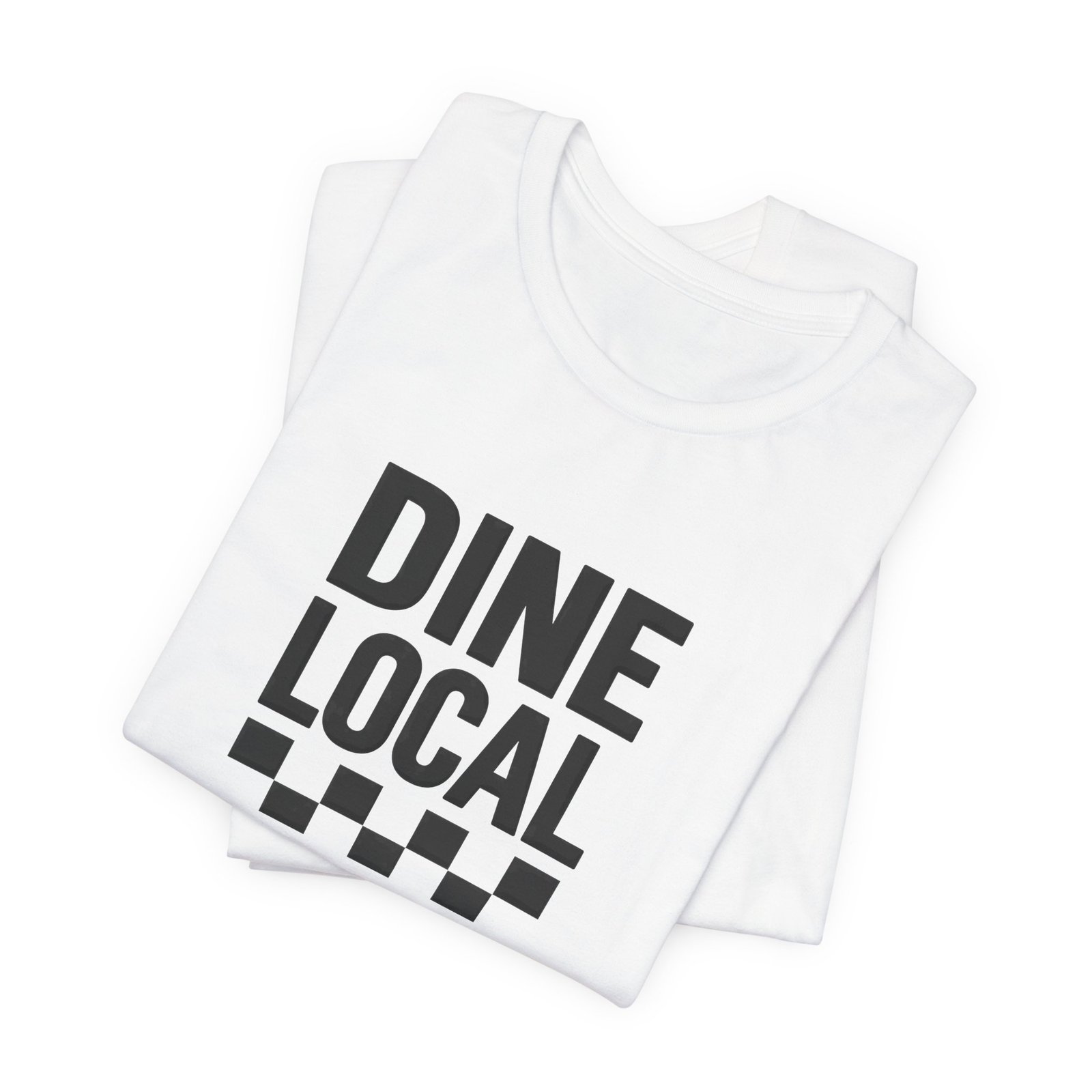 Dine Local Restaurant Support - Image 3