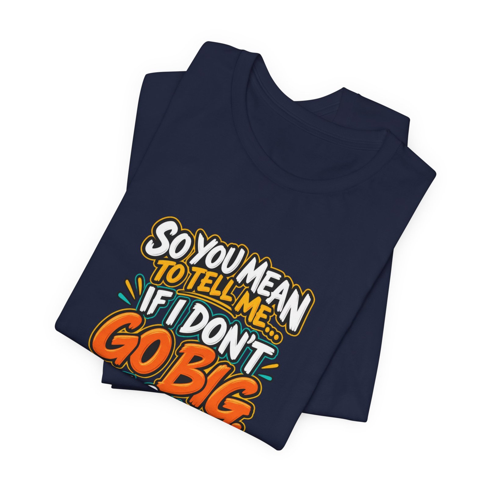 Can I Go Home Funny Quote Graphic Tee - Image 35