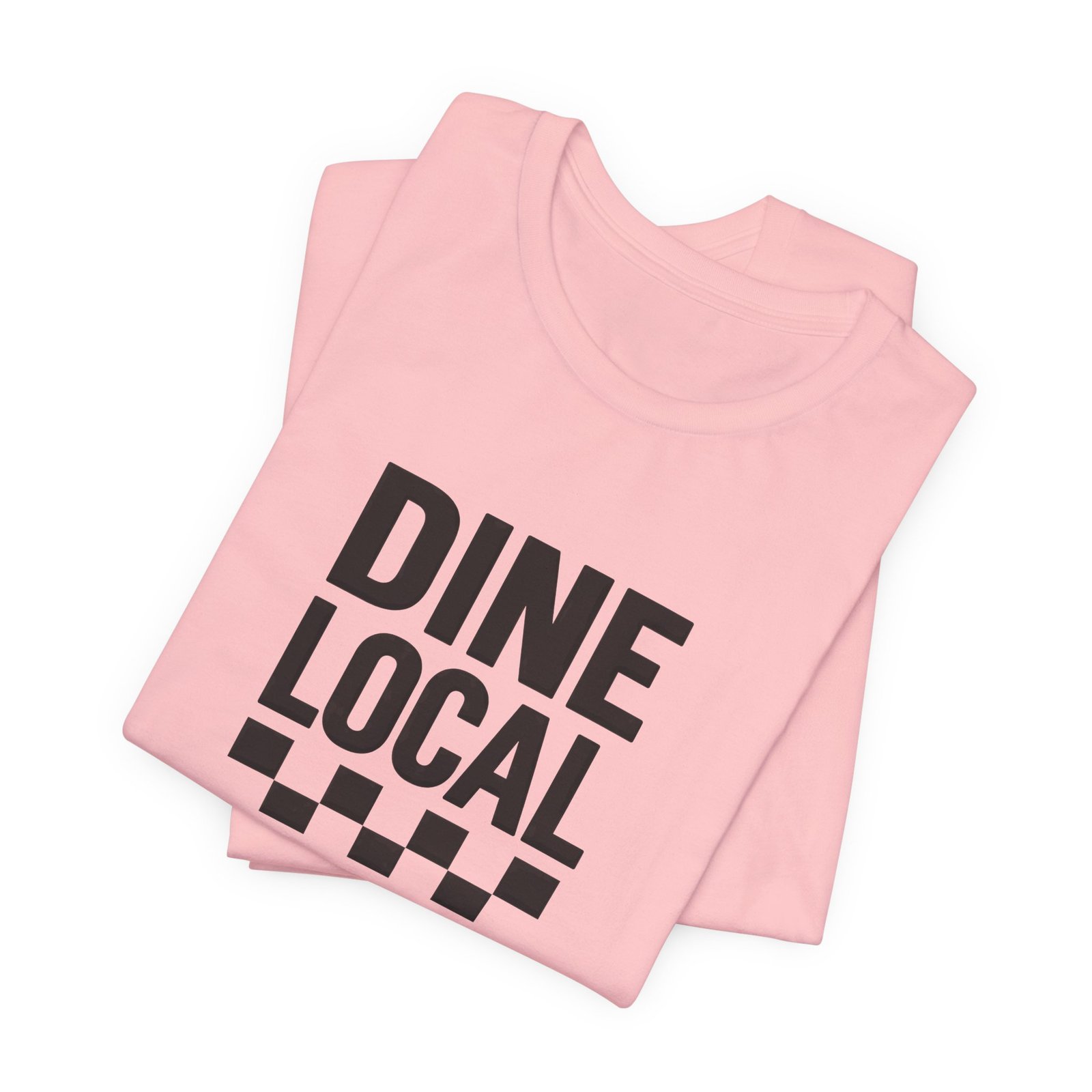 Dine Local Restaurant Support - Image 15