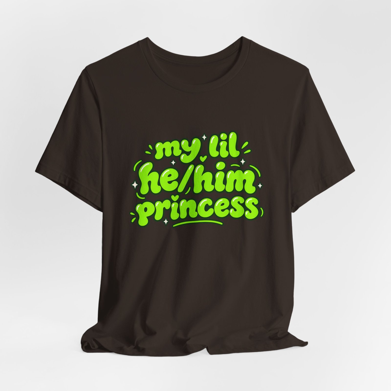 My Lil He/Him Princess - Image 12